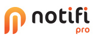 Notifi.Pro